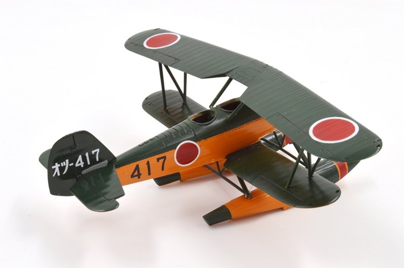 🏛️ 후쿠시마 현립 박물관 (후쿠시마켄리쓰하쿠부쓰칸) 이미지 9